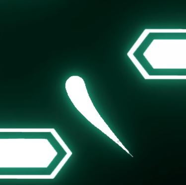 Curve Rush cover
