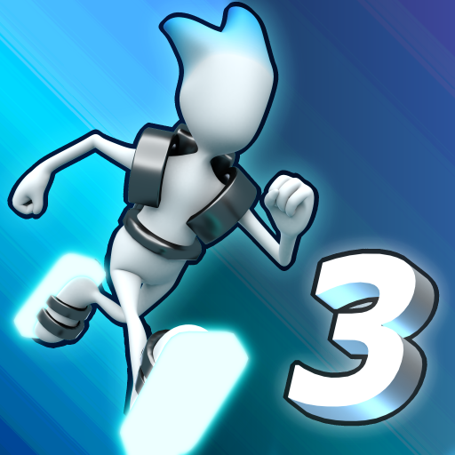 重力开关3 cover