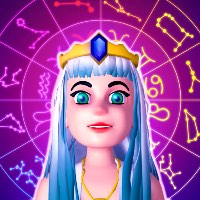 Zodiac Runner cover